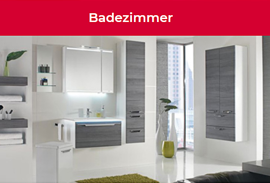 Badezimmer in 04626 Heyersdorf