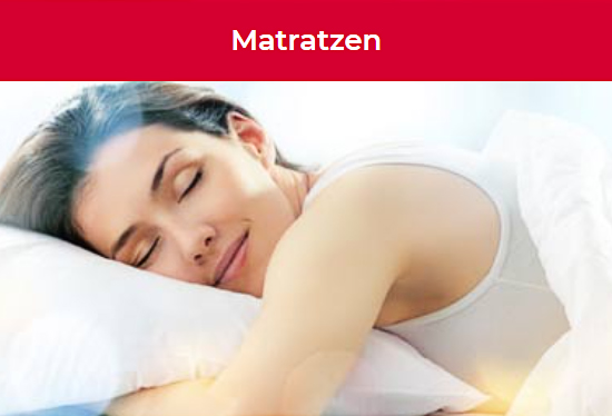 Matratzen in 09350 Lichtenstein (Sachsen)