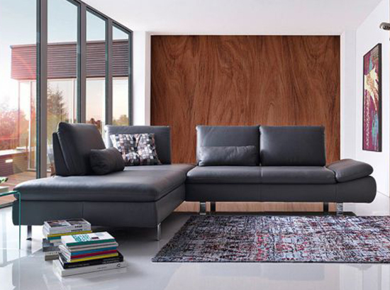 modernes Sofa für  Werdau